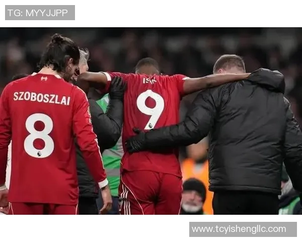 欧联杯激战莱比锡与阿森纳平局点球大战引发争议与热议