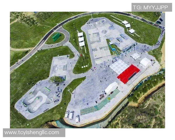 西安极限运动队运营分析与发展策略探讨