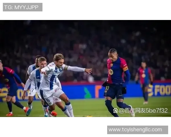 西甲精彩对决里昂狂胜多特蒙德四球横扫引爆全场激情