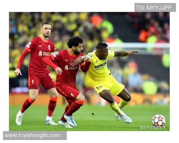 足球意识排行榜揭晓广州足球队荣登第九名引发热议