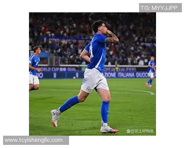 足总杯精彩对决多特蒙德大胜里昂补时进球引发争议与全场沸腾