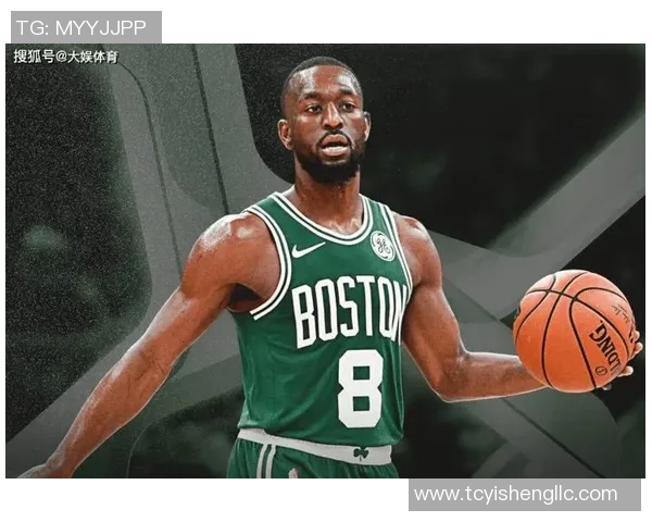 重庆篮球队中路突破革新引领战术变革助力球队崛起