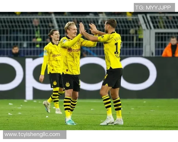 德甲激战莱比锡狂胜多特蒙德红牌事件引发全场热议与争议