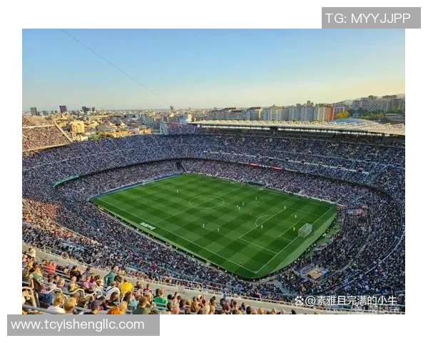 巴萨与国米友谊赛激战三球神扑瞬间点燃全场热情赛后精彩点评