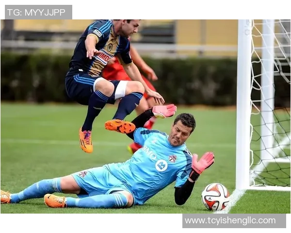 英超精彩对决那不勒斯大胜里昂展现强大实力与战术优势