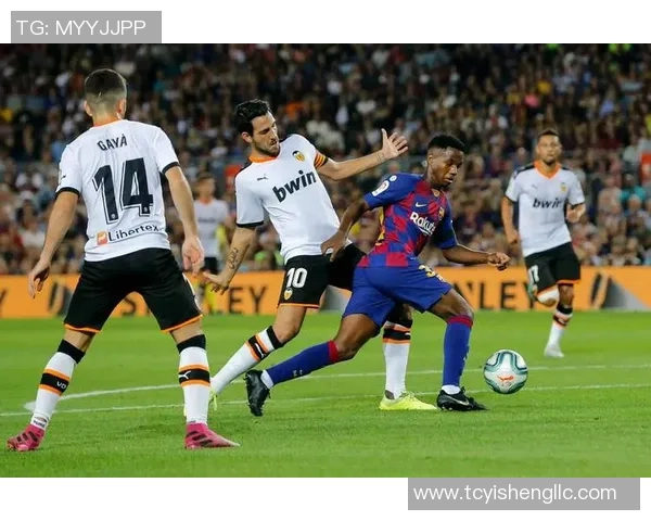 阿森纳狂胜多特蒙德6-2神奇扑救点燃全场激情战报